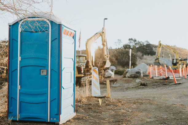 Best Porta potty delivery and setup  in Langhorne, PA