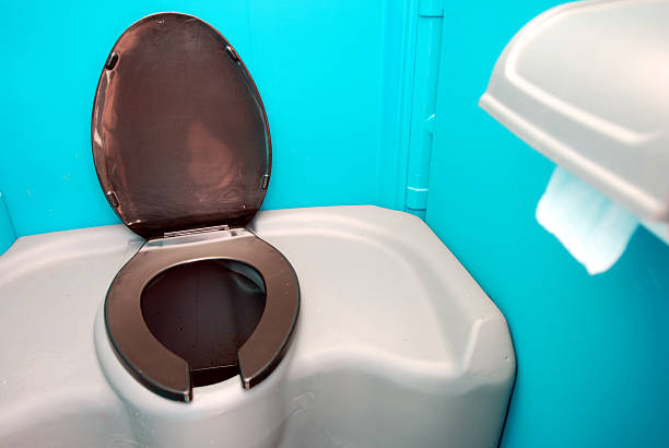 Portable Toilet Options We Offer in Langhorne, PA