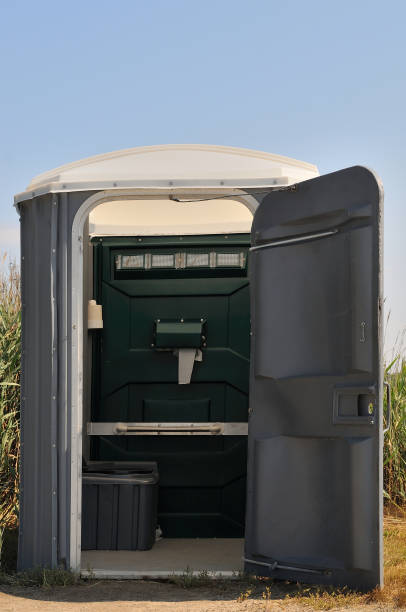Best Porta potty rental near me  in Langhorne, PA