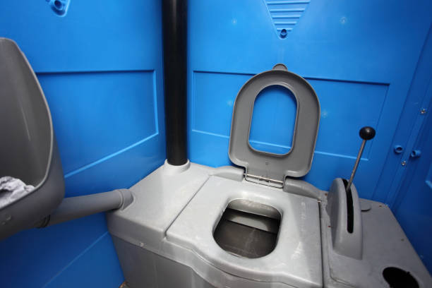 Porta potty services near me in Langhorne, PA