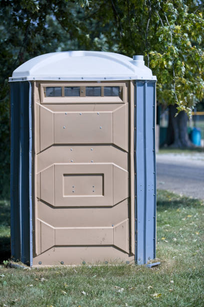 Best Event porta potty rental  in Langhorne, PA