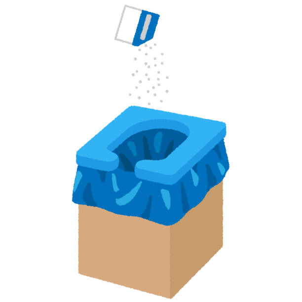 Best Porta potty delivery and setup  in Langhorne, PA